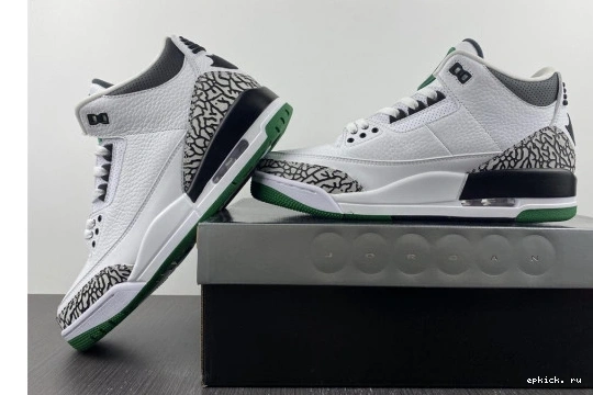 Rep EP White Oregon Ducks Retro Jordan 594282233 Crew 3 Pit 594282233 0114